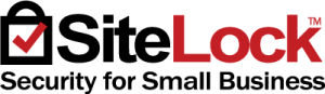 sitelocklogo